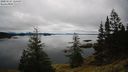 ./images/quadra/bluff/20201015/bluff20201015_114500M.jpg
