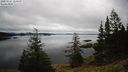 ./images/quadra/bluff/20201015/bluff20201015_115000M.jpg