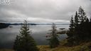 ./images/quadra/bluff/20201015/bluff20201015_115500M.jpg