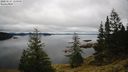 ./images/quadra/bluff/20201015/bluff20201015_120000M.jpg