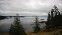 ./images/quadra/bluff/20201015/bluff20201015_120500M.jpg