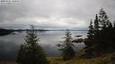 ./images/quadra/bluff/20201015/bluff20201015_121000M.jpg