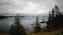 ./images/quadra/bluff/20201015/bluff20201015_121500M.jpg