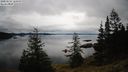 ./images/quadra/bluff/20201015/bluff20201015_122000M.jpg