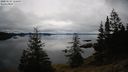./images/quadra/bluff/20201015/bluff20201015_122500M.jpg