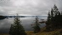 ./images/quadra/bluff/20201015/bluff20201015_123500M.jpg