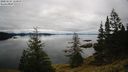 ./images/quadra/bluff/20201015/bluff20201015_124000M.jpg