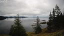 ./images/quadra/bluff/20201015/bluff20201015_124500M.jpg