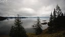 ./images/quadra/bluff/20201015/bluff20201015_125000M.jpg