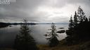 ./images/quadra/bluff/20201015/bluff20201015_125500M.jpg