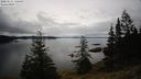 ./images/quadra/bluff/20201015/bluff20201015_130500M.jpg