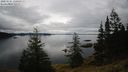 ./images/quadra/bluff/20201015/bluff20201015_131000M.jpg