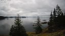 ./images/quadra/bluff/20201015/bluff20201015_131500M.jpg