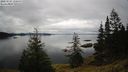 ./images/quadra/bluff/20201015/bluff20201015_132000M.jpg