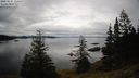 ./images/quadra/bluff/20201015/bluff20201015_132500M.jpg