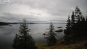 ./images/quadra/bluff/20201015/bluff20201015_133500M.jpg