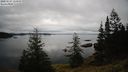 ./images/quadra/bluff/20201015/bluff20201015_134000M.jpg