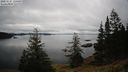 ./images/quadra/bluff/20201015/bluff20201015_134500M.jpg