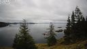 ./images/quadra/bluff/20201015/bluff20201015_135000M.jpg