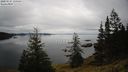 ./images/quadra/bluff/20201015/bluff20201015_135500M.jpg