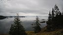 ./images/quadra/bluff/20201015/bluff20201015_140000M.jpg