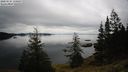 ./images/quadra/bluff/20201015/bluff20201015_140500M.jpg