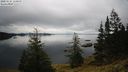 ./images/quadra/bluff/20201015/bluff20201015_141000M.jpg