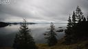 ./images/quadra/bluff/20201015/bluff20201015_141500M.jpg