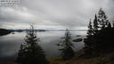 ./images/quadra/bluff/20201015/bluff20201015_142000M.jpg