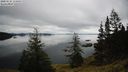 ./images/quadra/bluff/20201015/bluff20201015_142500M.jpg