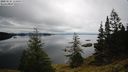 ./images/quadra/bluff/20201015/bluff20201015_143500M.jpg