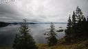 ./images/quadra/bluff/20201015/bluff20201015_144000M.jpg