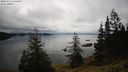 ./images/quadra/bluff/20201015/bluff20201015_144500M.jpg