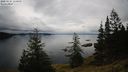 ./images/quadra/bluff/20201015/bluff20201015_145000M.jpg