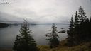 ./images/quadra/bluff/20201015/bluff20201015_145500M.jpg