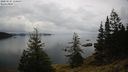 ./images/quadra/bluff/20201015/bluff20201015_150500M.jpg