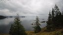 ./images/quadra/bluff/20201015/bluff20201015_151000M.jpg