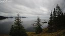 ./images/quadra/bluff/20201015/bluff20201015_151500M.jpg