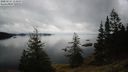 ./images/quadra/bluff/20201015/bluff20201015_152000M.jpg
