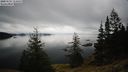 ./images/quadra/bluff/20201015/bluff20201015_152500M.jpg