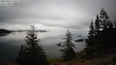 ./images/quadra/bluff/20201015/bluff20201015_153500M.jpg
