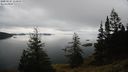 ./images/quadra/bluff/20201015/bluff20201015_154000M.jpg
