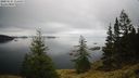 ./images/quadra/bluff/20201015/bluff20201015_154500M.jpg