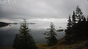 ./images/quadra/bluff/20201015/bluff20201015_155000M.jpg
