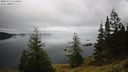 ./images/quadra/bluff/20201015/bluff20201015_155500M.jpg