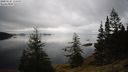 ./images/quadra/bluff/20201015/bluff20201015_160000M.jpg