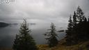 ./images/quadra/bluff/20201015/bluff20201015_160500M.jpg
