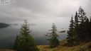 ./images/quadra/bluff/20201015/bluff20201015_161000M.jpg