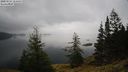./images/quadra/bluff/20201015/bluff20201015_161500M.jpg