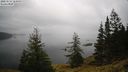 ./images/quadra/bluff/20201015/bluff20201015_162000M.jpg
